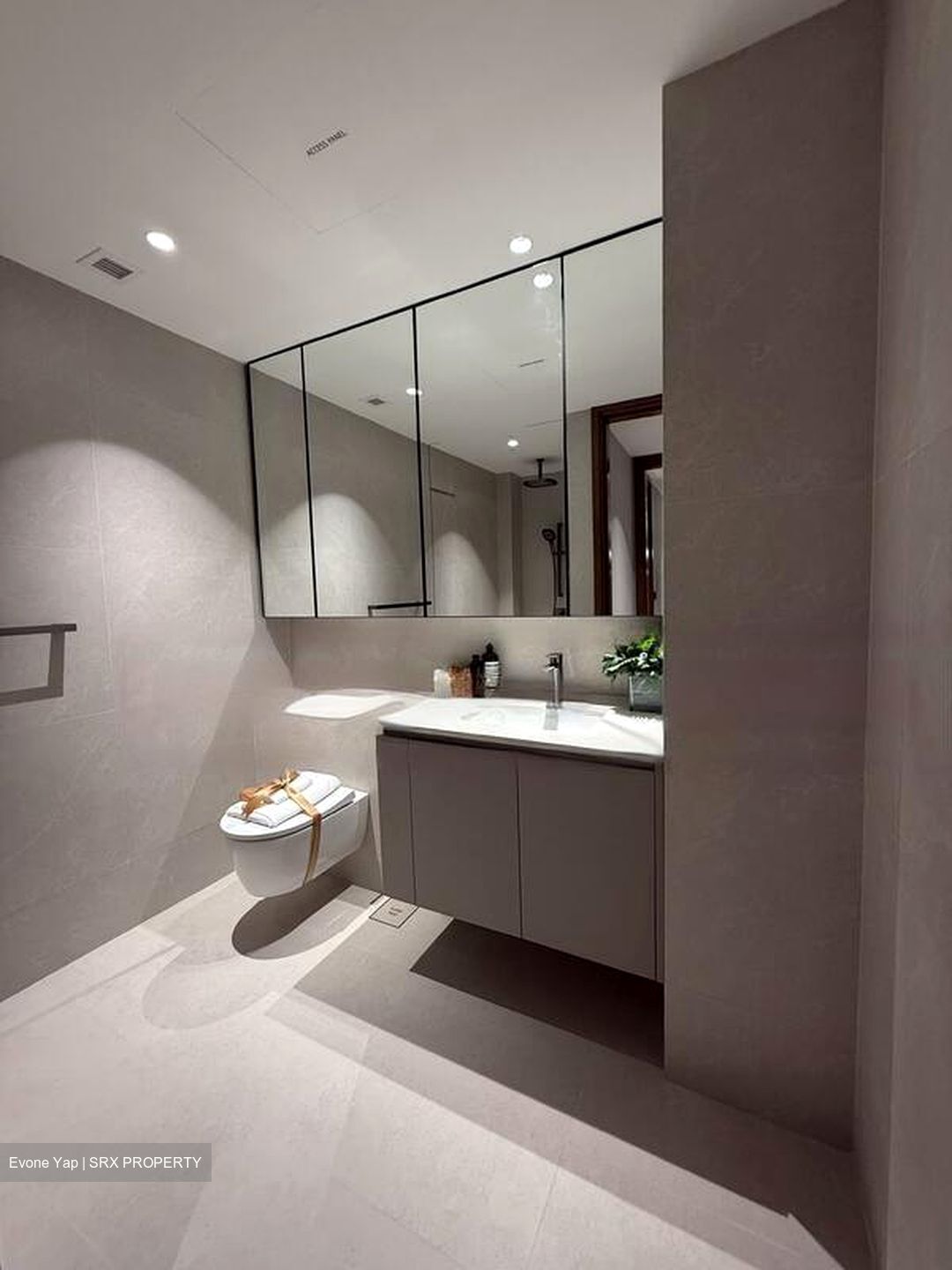 Artisan 8 (D20), Apartment #482143271